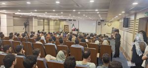 سمینار نظام مهندسی