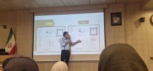 طراحی نرم افزاری