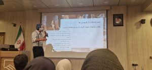 افزودنی بتن