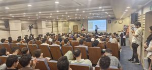 سمینار نظام مهندسی