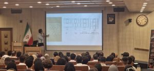 دال های بتنی