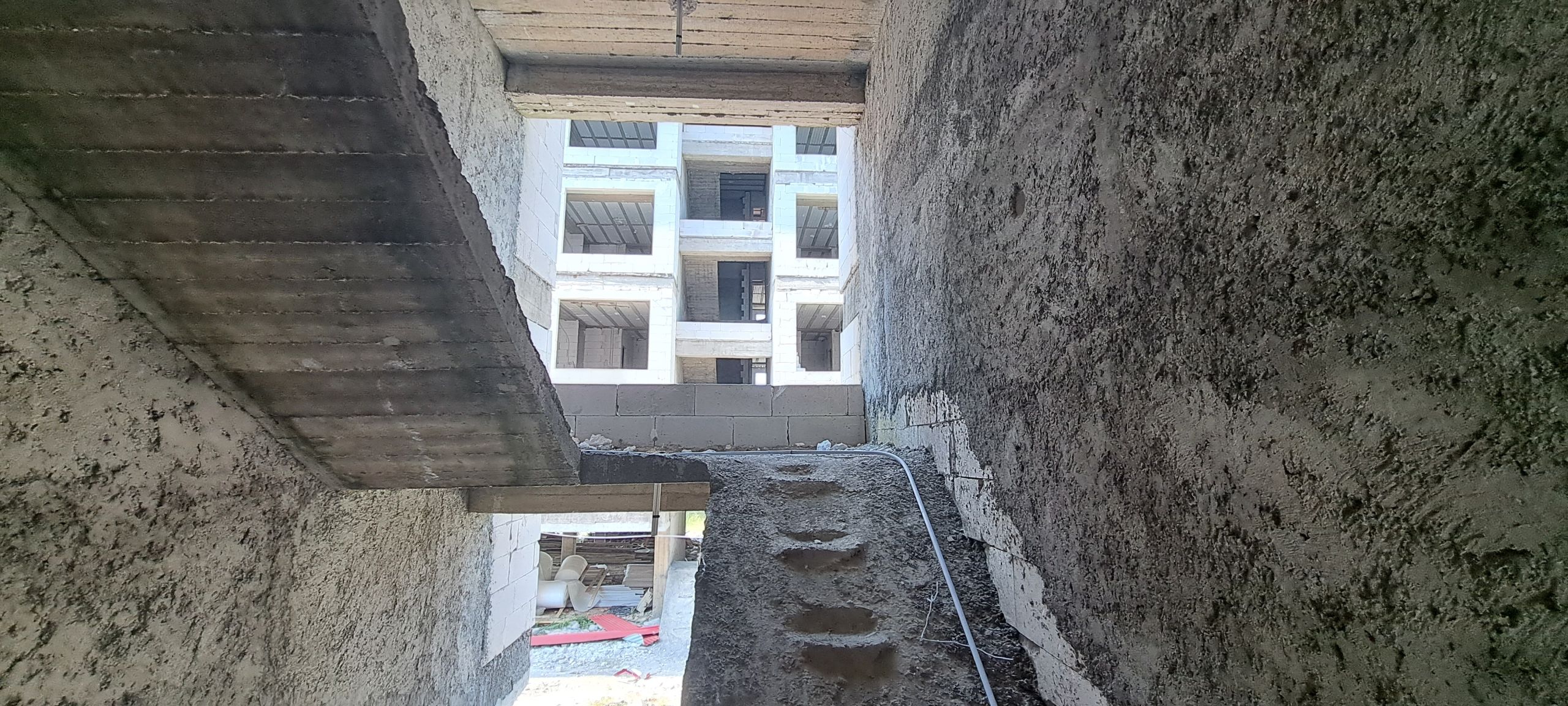 HSE