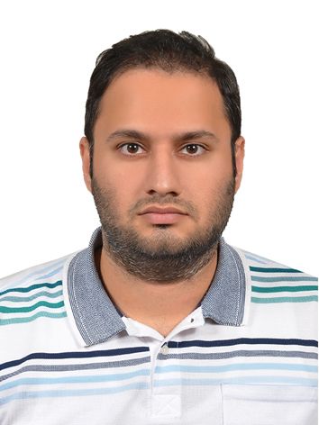 معین فلاح رهبر